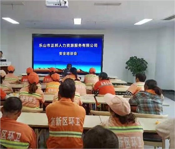 圖片2(1)