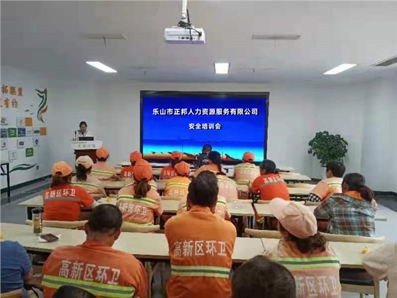 圖片2
