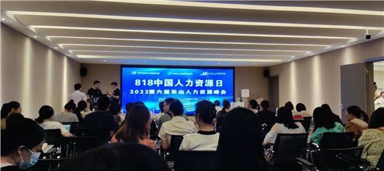 圖片1