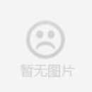 勞務(wù)外包常見的用工風(fēng)險(xiǎn)及防范措施