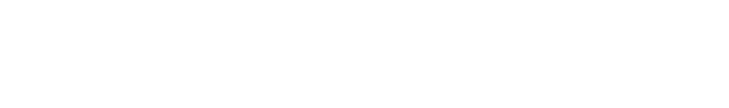走進(jìn)我們