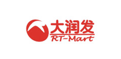 正邦人力合作客戶