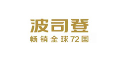 正邦人力合作客戶