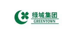 正邦人力合作客戶