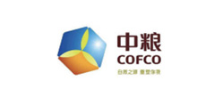 正邦人力合作客戶