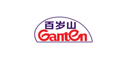 正邦人力合作客戶