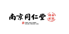 正邦人力合作客戶