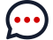 客戶(hù)咨詢(xún)
