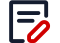上門(mén)了解