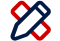 共創(chuàng)盈利