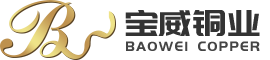 蘇礦徐州礦山設(shè)備制造有限公司