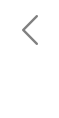 上一個(gè)