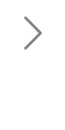 下一個(gè)
