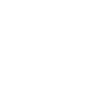 速度響應(yīng)