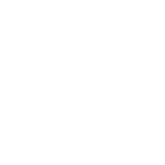 查詢(xún)便捷