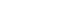 上一個(gè)