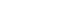 下一個(gè)
