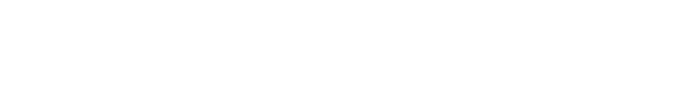 走進(jìn)正邦人力