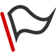 引領(lǐng)