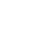 引領(lǐng)