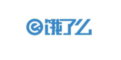 正邦人力服務(wù)客戶(hù)-餓了么
