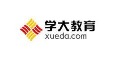 正邦人力服務(wù)客戶(hù)-南京同仁堂