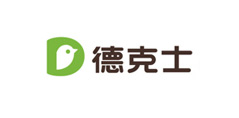 正邦人力服務(wù)客戶(hù)-德克士
