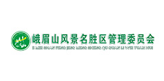 正邦人力服務(wù)客戶(hù)-峨眉山管委會(huì)
