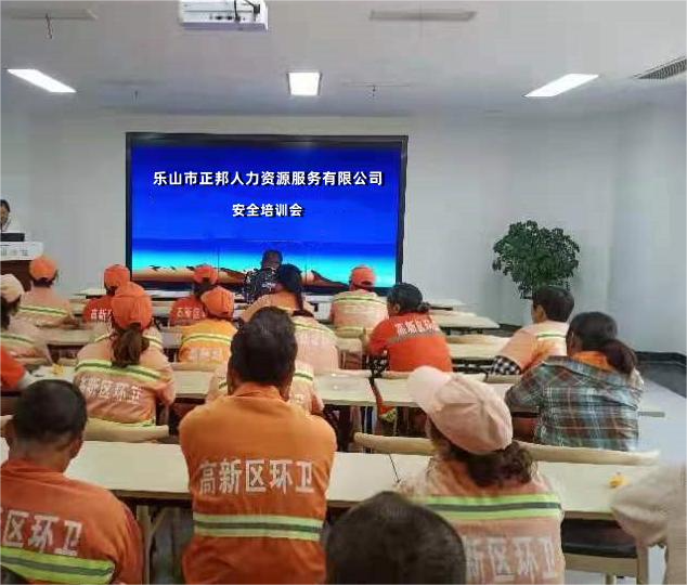 圖片2(1)