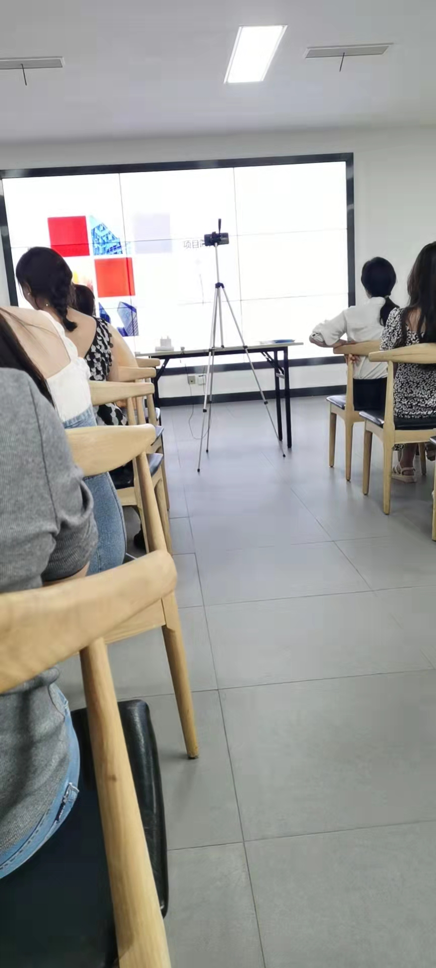 圖片2