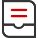 30年團(tuán)隊(duì)外包經(jīng)驗(yàn)