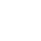 小微企業(yè)