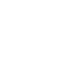 中型企業(yè)