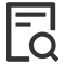 落戶咨詢(xún)