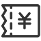 生育產(chǎn)檢/住院費(fèi)用報(bào)銷(xiāo)