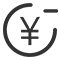社保欠費(fèi)補(bǔ)還