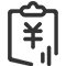 減少企業(yè)成本