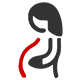 孕產(chǎn)期員工