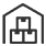 人才儲(chǔ)備豐富