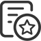 勞動(dòng)簽訂合同