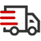 運(yùn)輸司機(jī)
