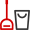 環(huán)衛(wèi)保潔