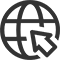 互聯(lián)網(wǎng)