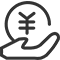 金融投資