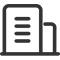 地產(chǎn)