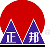 樂(lè)山市正邦人力資源服務(wù)有限公司
